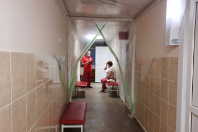 В реанимациях Якутии находятся 127 человек, из них 30 подключены к аппаратам ИВЛ Людмила Лата, ИА KrasnodarMedia