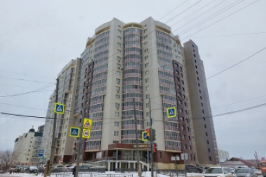 Квартиры в Якутске ИА YakutiaMedia