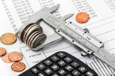 Рост ВРП Якутии сопоставим с темпами роста экономики КНР pixabay.com