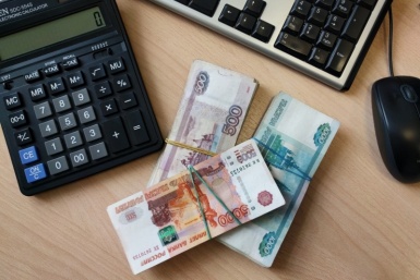 Правительство России укрепляет транспортную инфраструктуру для обеспечения Якутии  Илья Табаченко, ИА PrimaMedia