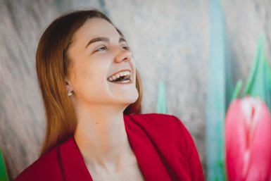 День смеха отмечается 1 апреля ИА PrimaMedia
