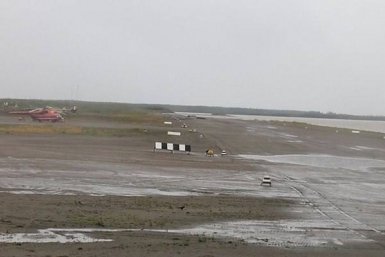 Зырянка Восточное МСУТ СК России