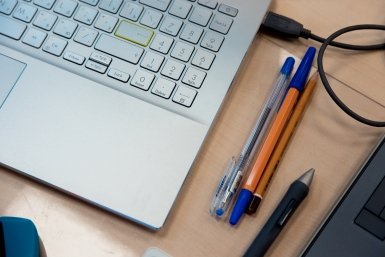 Якутянин ответит в суде за хищение ноутбуков у студентов Илья Аверьянов, ИА PrimaMedia
