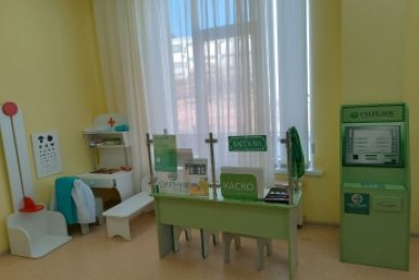 Детский сад &quotПланета детства&quot Ирина Заворина
