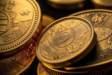 Сбер привлек 1.3 млрд рублей спроса от клиентов на продукты, привязанные криптовалютам ИИ  &quotКандинский&quot (18+)