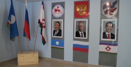 1 сентября в Якутске Алексей Толстяков, YakutiaMedia