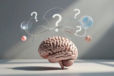 Тематическое фото ИИ Kandinsky (18+)