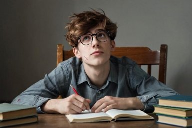 Тематическое фото ИИ Kandinsky (18+)