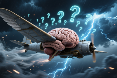 Тематическое фото ИИ Qwenlm.a (18+)