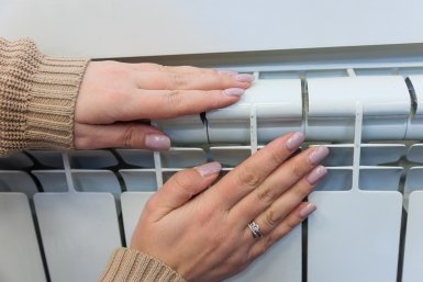 Батарея Яна Гайдук, ИА PrimaMedia