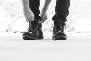 Тематическое фото Pxhere.com