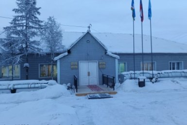 Субсидию потратили, а проект так и не запустили: в Якутии расследуют мошенничество пресс-служба УФСБ по Якутии