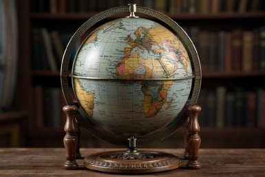 Тематическое фото ИИ Kandinsky (18+)