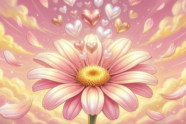 Тематическое фото ИИ Qwenlm.a (18+)