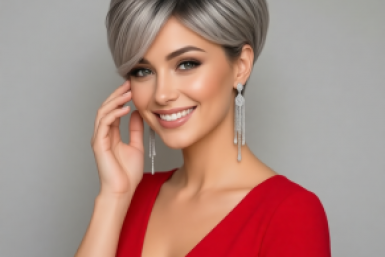 Тематическое фото Изображение сгенерировано ИИ Qwenlm.a (18+)