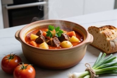 Тематическое фото chat.qwen.ai