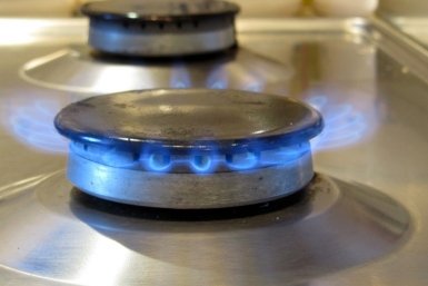 Перед заменой счетчика газа нужно узнать о возможных льготах на оплату работ Photo by form PxHere