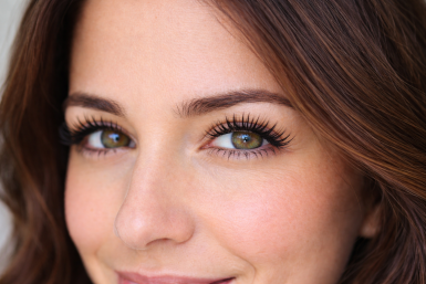 Тематическое фото Изображение сгенерировано ИИ Qwenlm.a (18+)