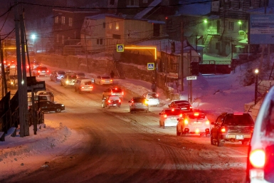 Гороскоп на 11 февраля: Взаимодействие с окружающими потребует такта Илья Аверьянов, ИА PrimaMedia