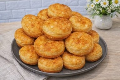 Тематическое фото ИИ Кандинский