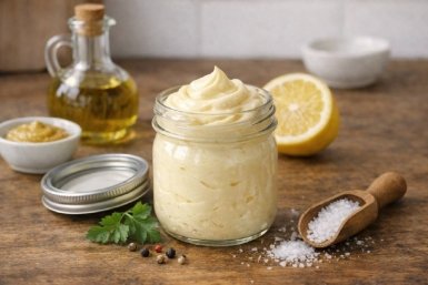 Тематическое фото ИИ Кандинский