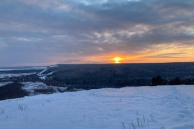 Гороскоп на 14 февраля: Отношения выйдут на новый уровень доверия ИА YakutiaMedia