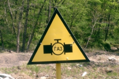 Более пяти тысяч домовладений газифицируют в Верхневилюйском районе Якутии  Гречанюк Виталий, ИА PrimaMedia