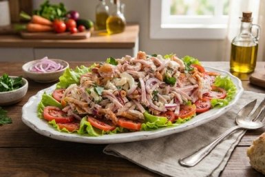 Тематическое фото ИИ Кандинский