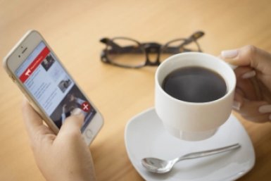 Итоги недели ПримаМедиа