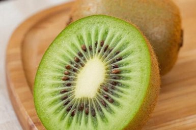 Гормон сна на ужин: какие продукты помогут заснуть сгенерировано сервисом &quotКандинский&quot (18+)