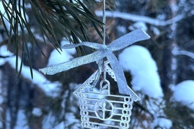 На следующей неделе в Якутске заметно потеплеет ИА YakutiaMedia