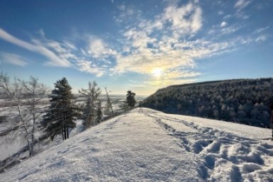 Гороскоп на 17 февраля: Не стоит делать выводов на основе первого впечатления ИА YakutiaMedia