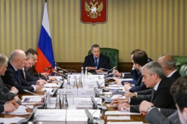 Поставки самолета Ил-114-300 на Дальнем Востоке намечены на 2028 год  пресс-службы полпреда в ДФО