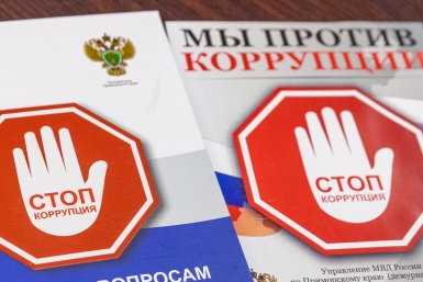 По требованию прокуратуры досрочно прекращены полномочия депутата в Якутии Мария Смитюк, ИА PrimaMedia