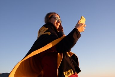 Китайский номер без перелётов: как купить в России, а зарегистрировать онлайн