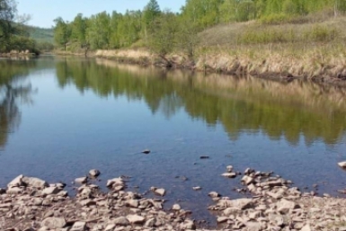 Депутаты Ил Тумэн: &quotПолиметалл&quot рискует экологией якутского села Тополиное Минприроды Забайкалья