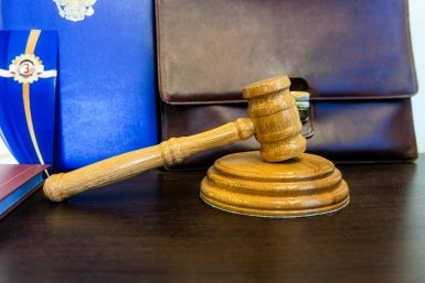 В Якутии суд оставил без гражданства за наркотики Евгений  Кулешов, ИА PrimaMedia.ru