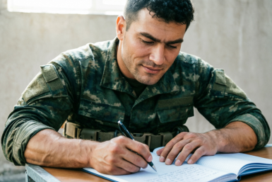 Тематическое фото ИИ Qwenlm.a (18+)