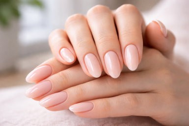 Тематическое фото Изображение сгенерировано ИИ Qwenlm.a (18+)