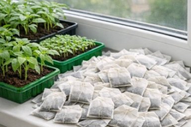 Тематическое фото ИИ Кандинский