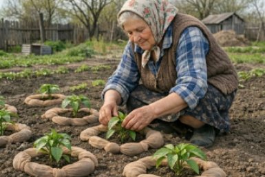 Тематическое фото chat.qwen.ai