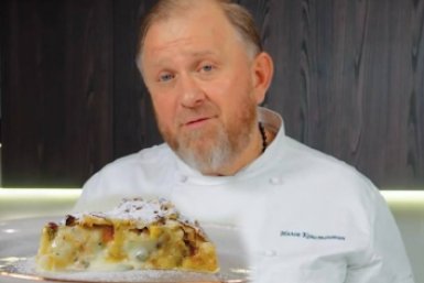 Тематическое фото Соцсети знаменитостей