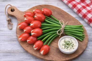 Тематическое фото chat.qwen.ai