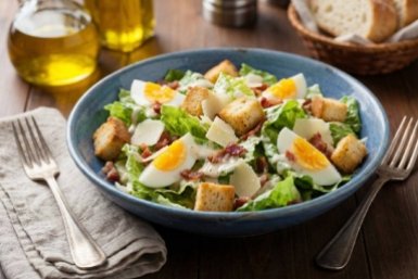 Тематическое фото chat.qwen.ai