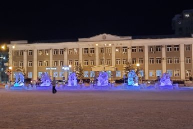 Гороскоп на неделю: Привычный ход вещей может ускориться ИА YakutiaMedia