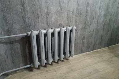 Суд взыскал более 428 тысяч рублей с ЖКХ за аварию в Якутске Рукомеда Е. М., ИА EAOMedia.ru