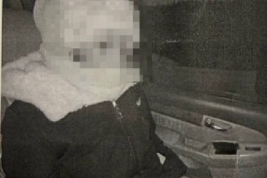 18-летнюю якутянку приговорили за попытку сбыта наркотиков пресс-служба прокуратуры Якутии