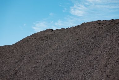 В Якутии внедрят цифровизацию лицензирования в недропользовании Илья Аверьянов, ИА PrimaMedia.ru