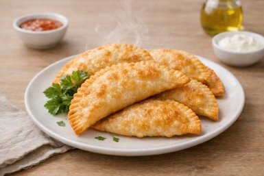 Тематическое фото chat.qwen.ai