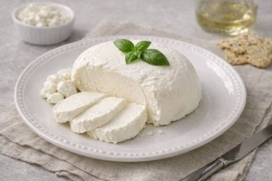 Тематическое фото ИИ Кандинский